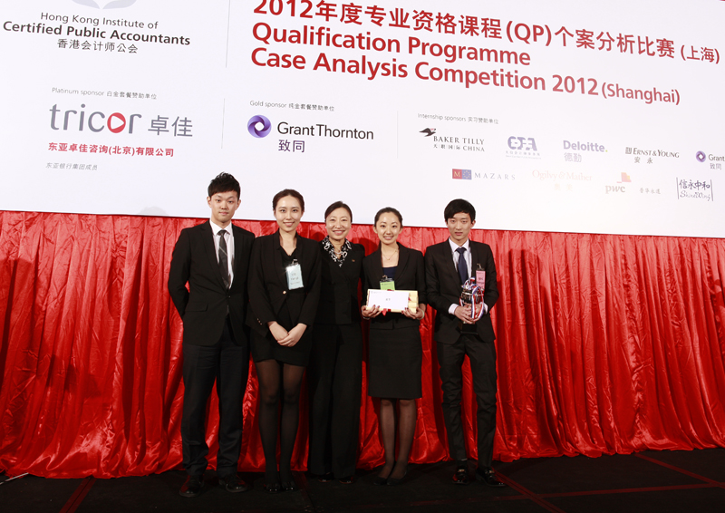 20121211-101020.jpg 20121211-101020.jpg